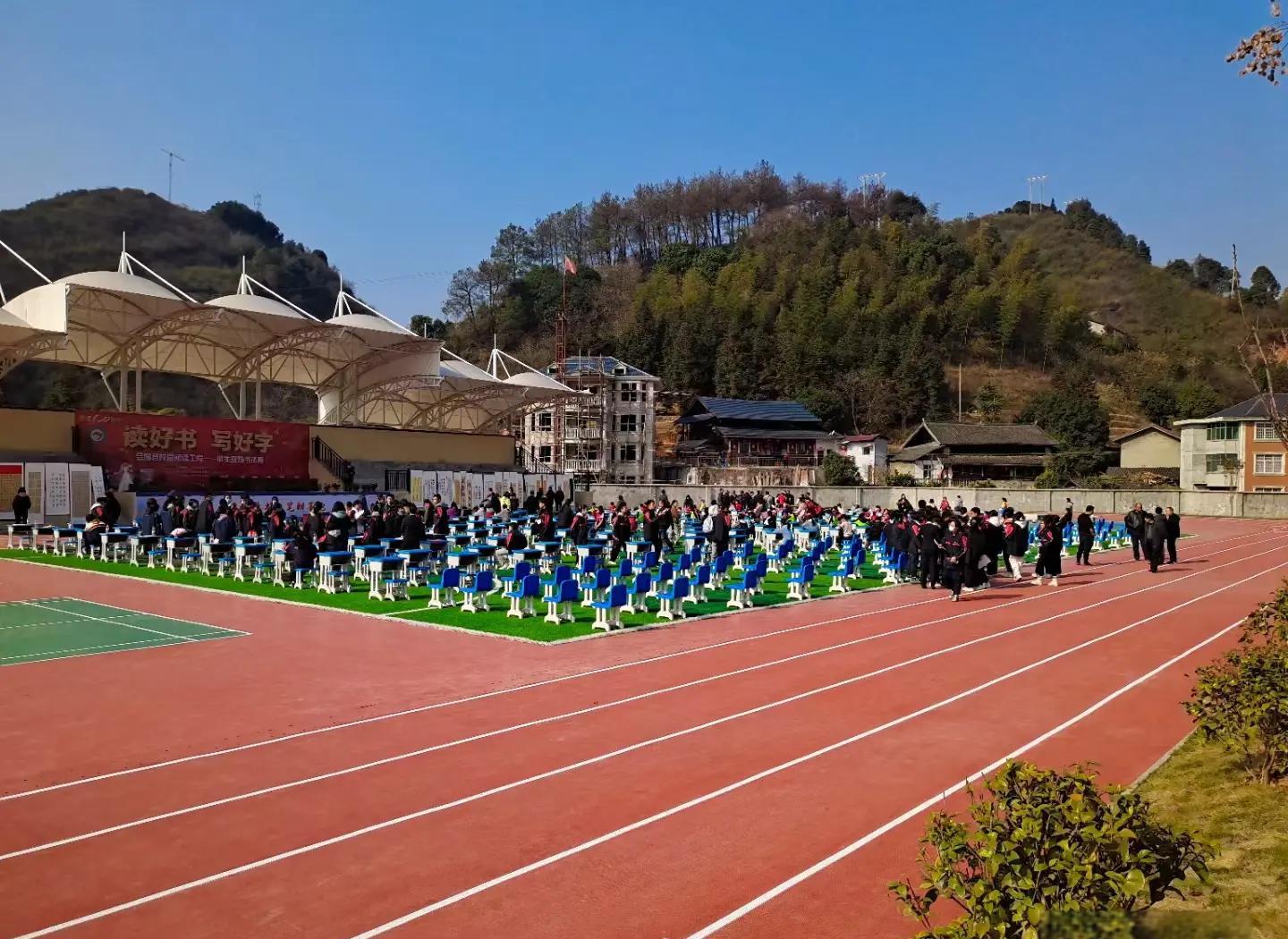 上饶市硅PU塑胶篮球场 - 推荐